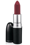 MAC Cosmetics Lipsticks - All Shades
