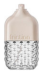 Fcuk Friction Ladies Eau De Parfum Spray 100Ml