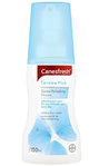 Canesfresh Feminine Wash Gentle Refreshing Mousse 150ml