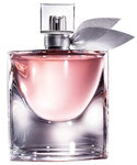 Lancome La Vie Est Belle Eau De Perfume Spray 100ml