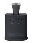 Creed Green Irish Tweed Eau de Parfum 75ml