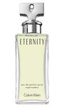 Calvin Klein  Eternity for Women Eau de Parfum 100ml