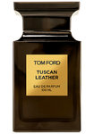 Tom Ford 100Ml Private Blend Tuscan Leather Eau De Parfum