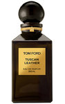 Tom Ford 250 Private Blend Tuscan Leather Eau De Parfum