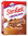 SlimFast Meal Bar Choc Peanut 4x56g