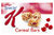 Kellogg's Special K Red Berry Bar 10 x 21.5g (90