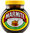 Marmite Yeast Extract "Love it or Hate it!"