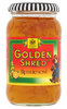 Robertsons Golden Shred Marmalade 454G