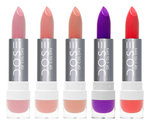 Dose Of Colors Lipstick