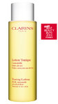 Clarins Toning Lotion With Camomile Dry/Normal Skin