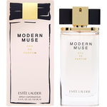 Estee Lauder Modern Muse Eau De Parfum 100Ml