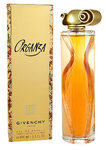 Givenchy Organza Eau de Parfum Spray 100ml