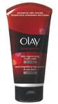Olay Regenerist Anti-Ageing Daily Cleanser 150ml