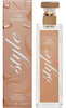 Elizabeth Arden 5th Avenue Style Perfume 125ml