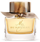 Burberry My Burberry Eau de Parfum Spray 90ml