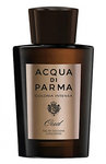 Acqua Di Parma Colonia Oud Eau de Cologne Spray