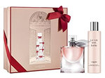 Lancome La Vie Est Belle Eau de Parfum 50ml & Body Lotion 200ml
