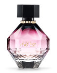 Victoria's Secret Fearless Eau de Parfum 50ml