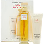 Elizabeth Arden 5th Avenue Fragrance 125ml