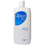 Oilatum Plus Bath Additive 500ml