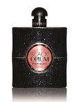 YSL Black Opium Eau de Parfum Spray