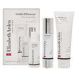 Elizabeth Arden Visible Difference Skin Essentials Set
