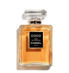 Chanel Coco Eau De Parfum Spray 100Ml