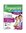 Vitabiotics Pregnacare Him and Her Conception - 60 Tablets