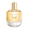 Elie Saab Girl Of Now Shine Eau de Parfum Spray 90ml