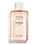 Chanel Coco Mademoiselle Velvet Body Oil
