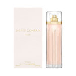 Jasper Conran - 'Nude' eau de parfum