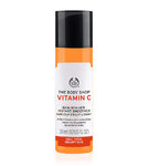 Vitamin C Skin Reviver 30ML
