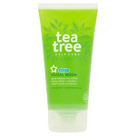 Tea Tree Face Wash 150ml
