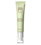 Pixi Glowtion Day Dew Moisturiser 35ml