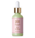 Pixi Rose Oil Blend 30Ml