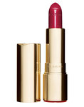 Clarins Joli Rouge Lipstick 742