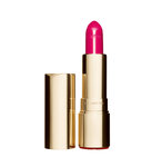 Clarins Joli Rouge Lipstick - Colour 713