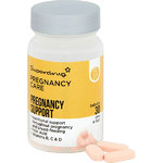 Pregnancy Support Tablets X 30