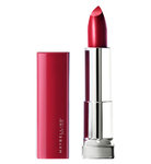 Maybelline Color Sensational Made For All Lipstick - Plum for Me