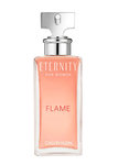 Calvin Klein Eternity Flame EDP