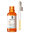 La Roche-Posay Pure Vitamin C 10 Serum 30ml