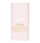 Glow Cleansing Stick 30g