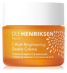 Ole Henriksen C-Rush Brightening Double Crème 50ml