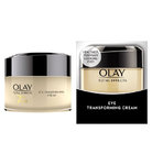 Olay Total Effects 7in1 Transforming Eye Cream 15ml