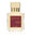 Maison Francis Kurkdjian Baccarat Rouge 540 Eau de Parfum (70ml)