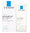La Roche-Posay Effaclar MAT+ Moisturiser Oily Skin 40ml