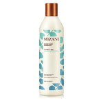 MIZANI Scalp Care Shampoo - 500ML