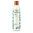 MIZANI Scalp Care Shampoo - 500ML