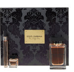 DOLCE & GABBANA  The Only One Gift Set