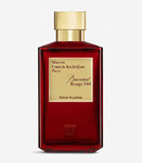 MAISON FRANCIS KURKDJIAN Baccarat Rouge 540 Extrait De Parfum